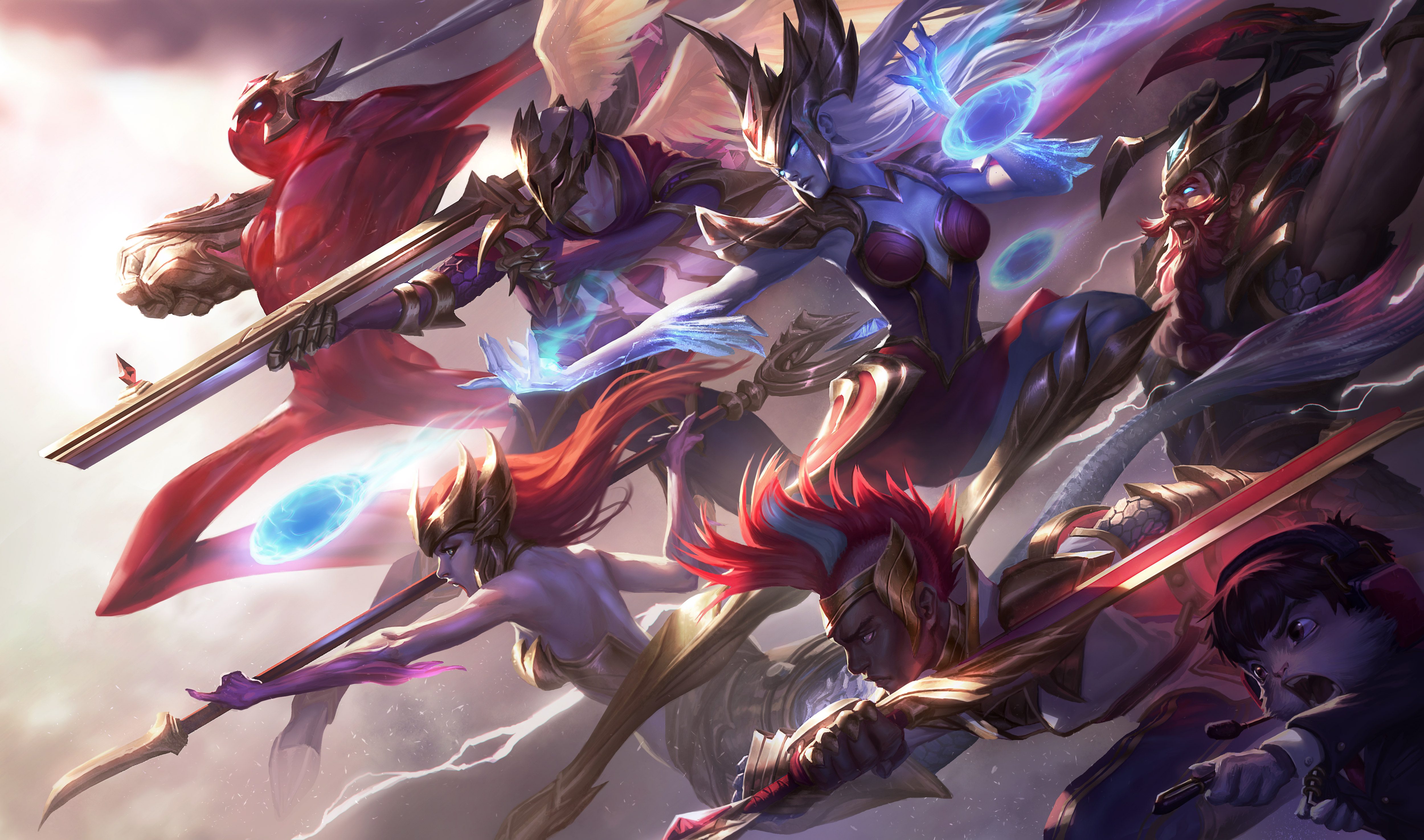 季后