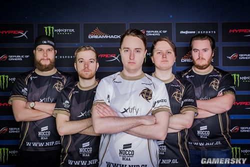 Johnta on ZETA DIVISION elimination： “耐心和努力将引领我们实现目标”