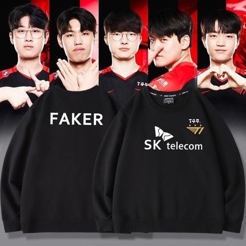 LEC公布2025赛季数据数据：Rekkles KDA之王