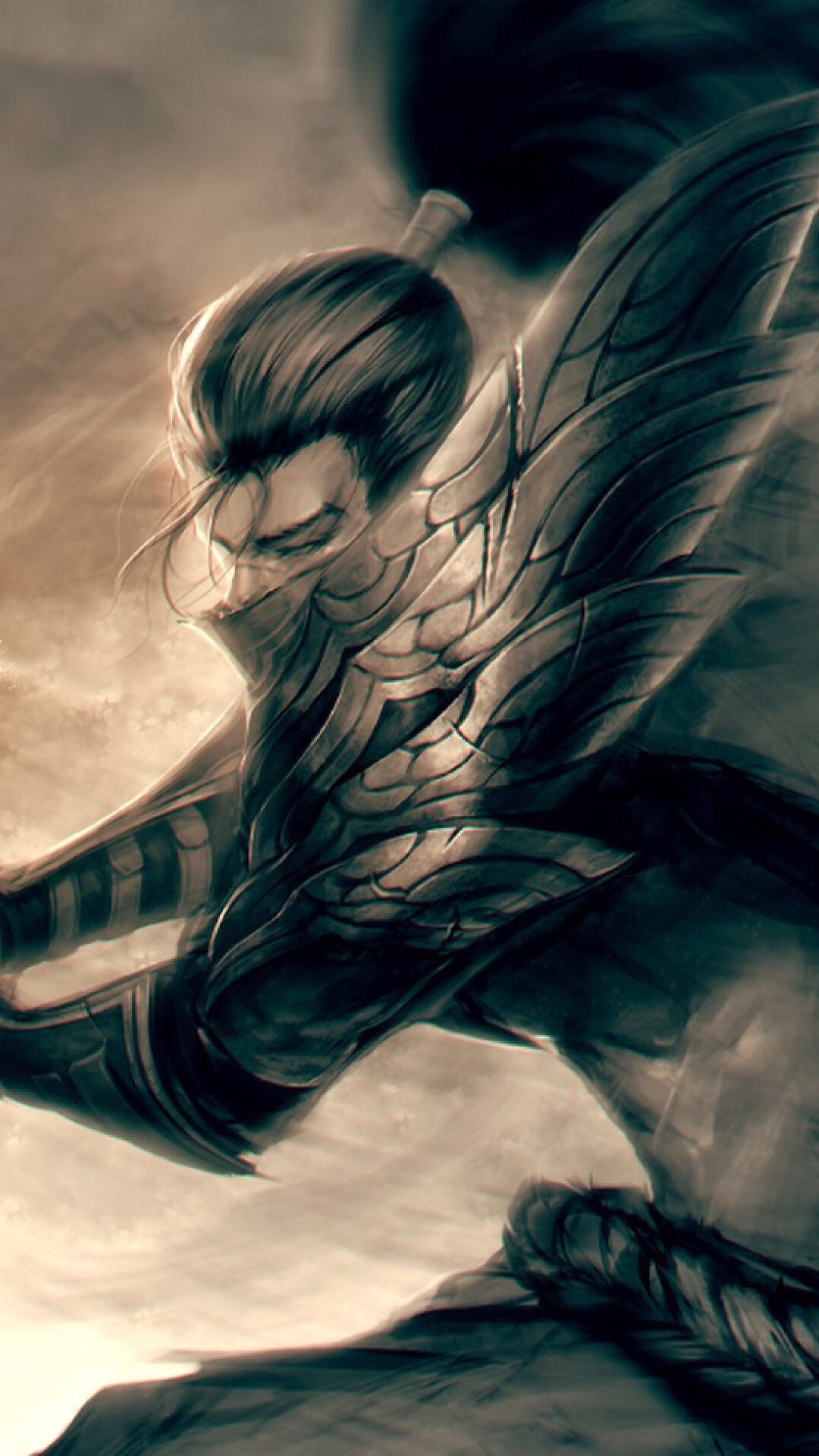 LPL夏季赛W1D6：Tangyuan被按替补席，新人Xzz挑战Knight