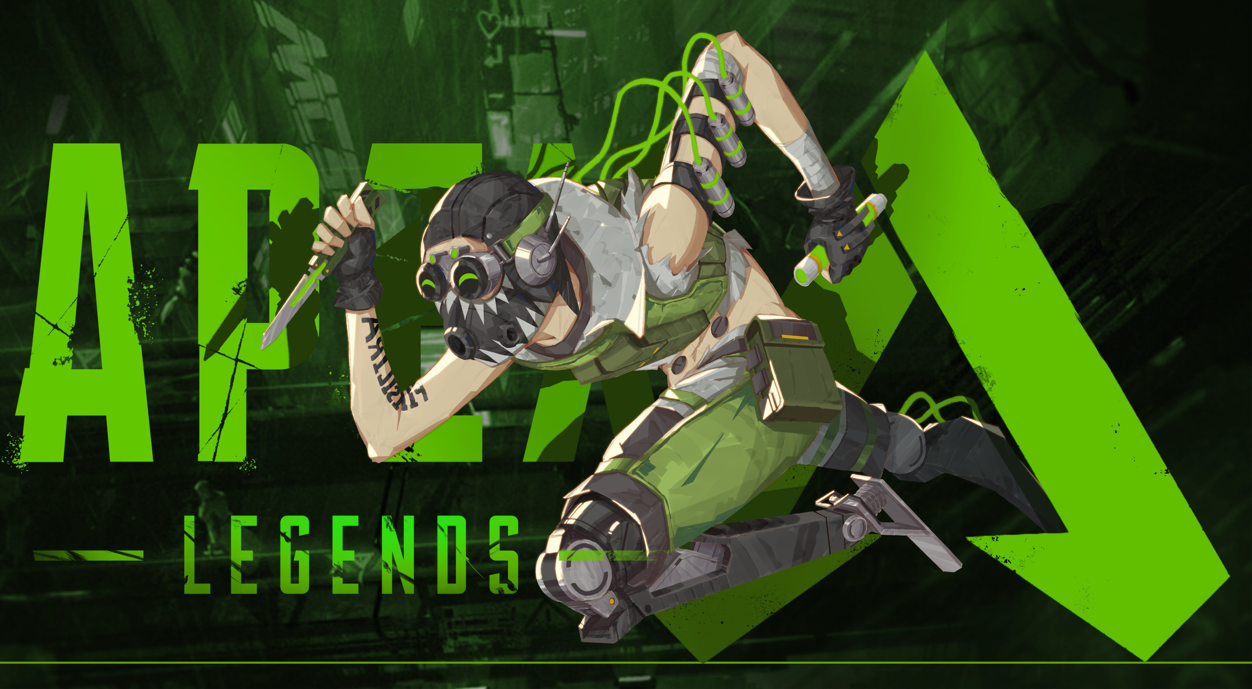 S14世界赛已确定18席！仅剩LCK赛区两席，T1／DK将决出一队晋级