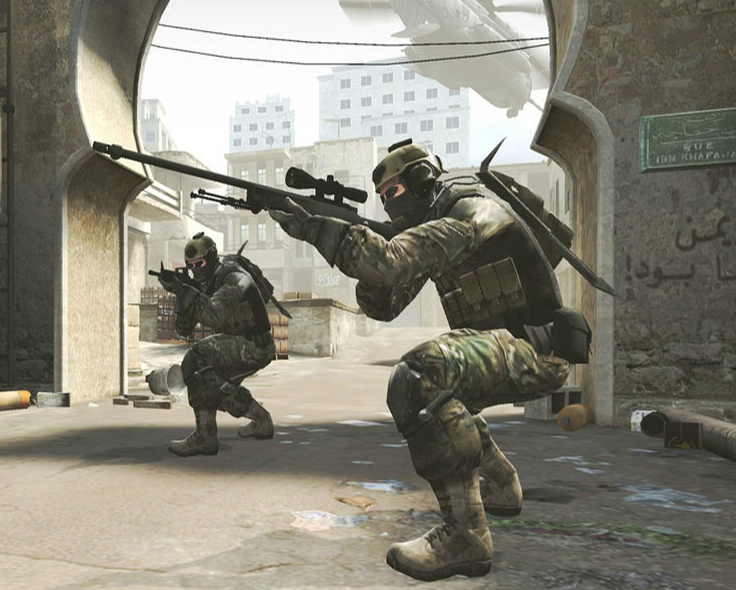 新闻中心 赛事总览 战队数据 选手信息 视频回放