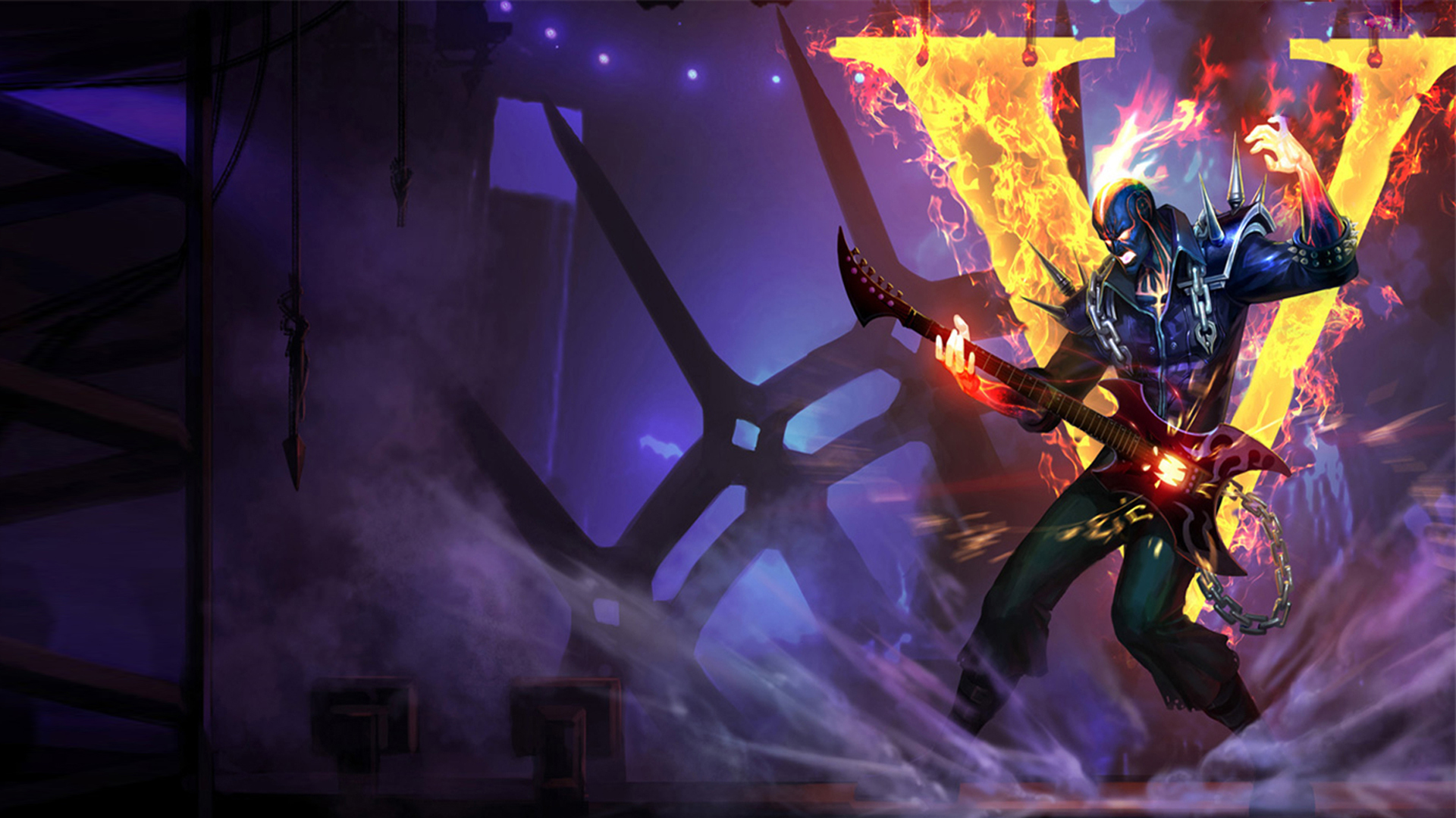 Xun：如果再次碰上GEN 我们5个人都需要减少小失误