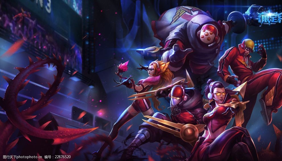 T1.CEO透露下赛季阵容：还是现有5人