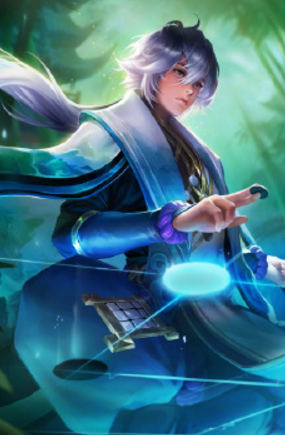 核分推四保