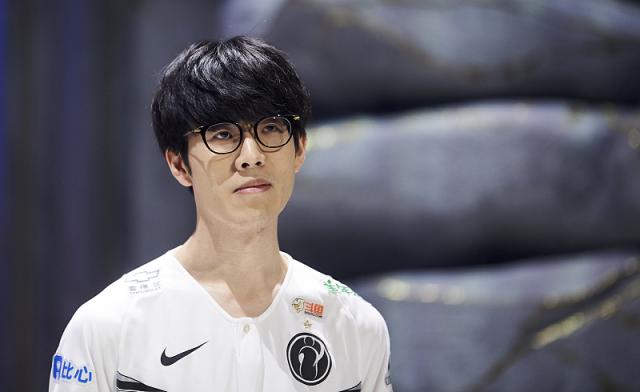 电子竞技世界杯2027日期公布