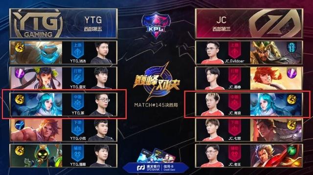只玩真实！Bin曾和网友对喷维护Faker：Uzi和Faker都不配比何况一个吃鸡主播