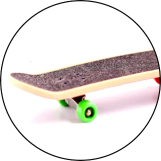 skating - 亚星官网