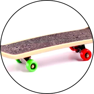 skating - 亚星官网