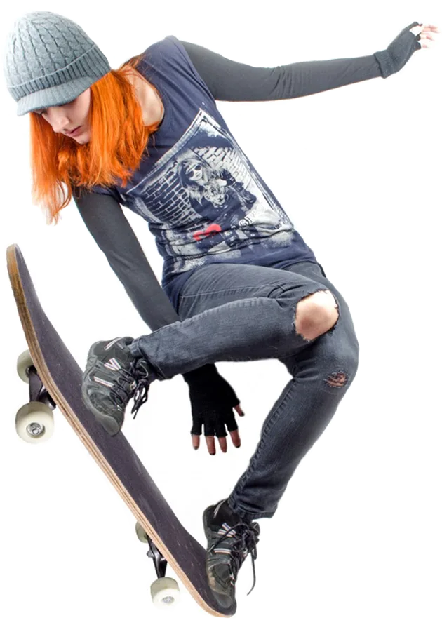 skating board - 亚星官网